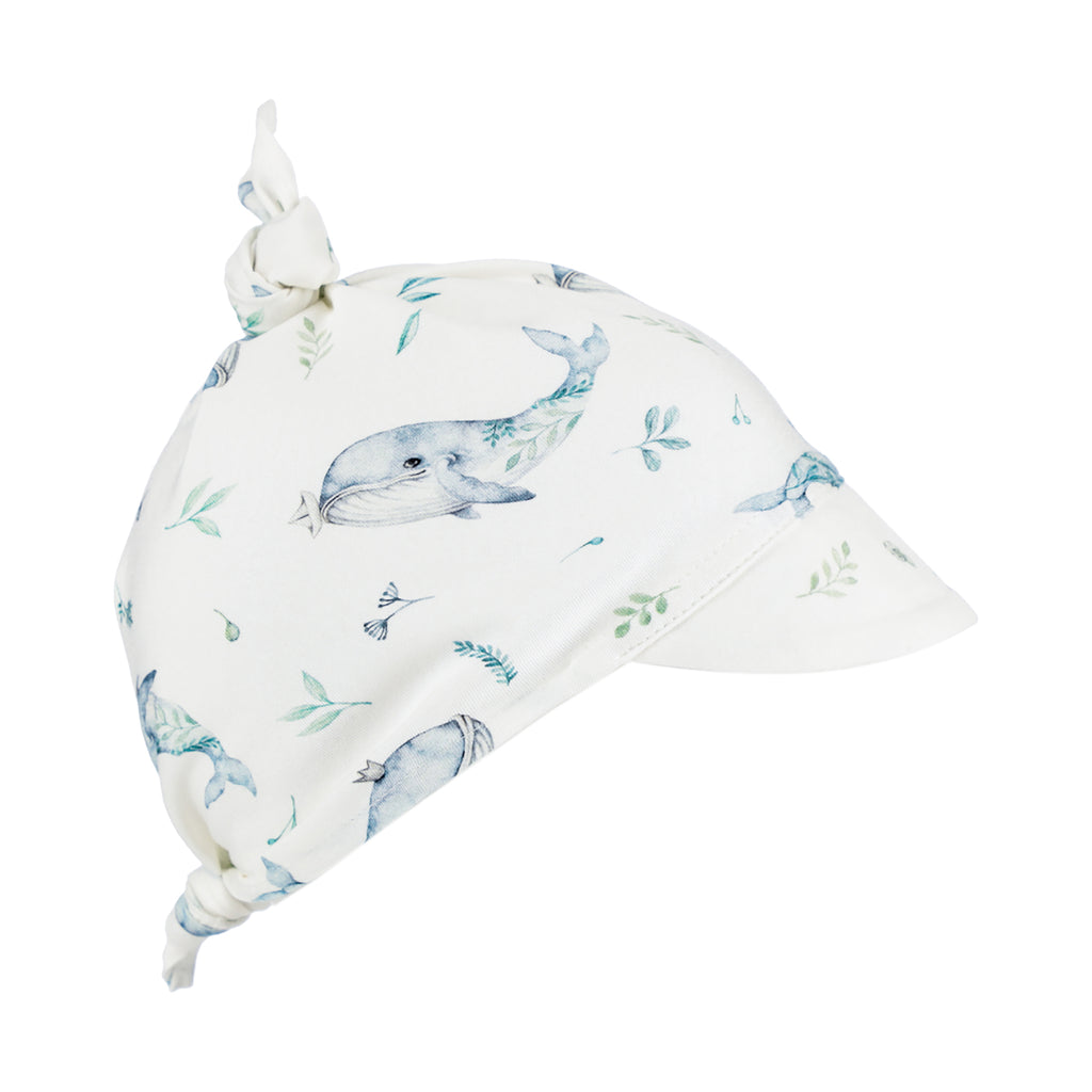 Samiboo Universal Sun Hat (colours)