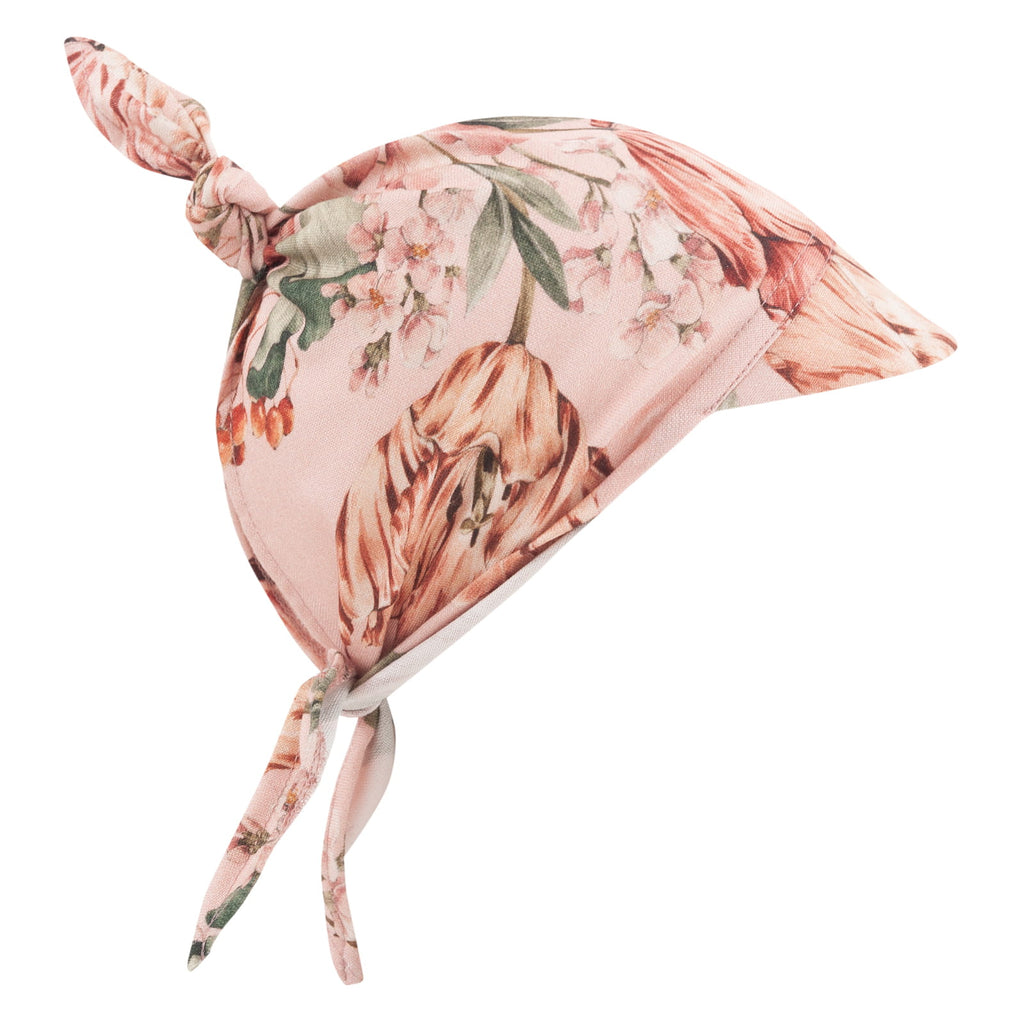 Samiboo Universal Sun Hat (colours)