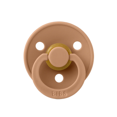 Sweet Dreams Baby Essentials Bundle (sand)