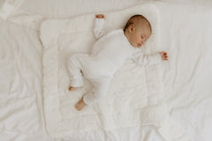 NEW muslin swaddle wrap