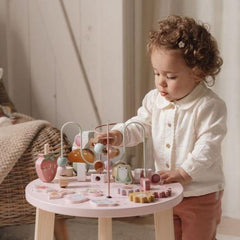 Little Dutch Activity Table - Fairy Garden