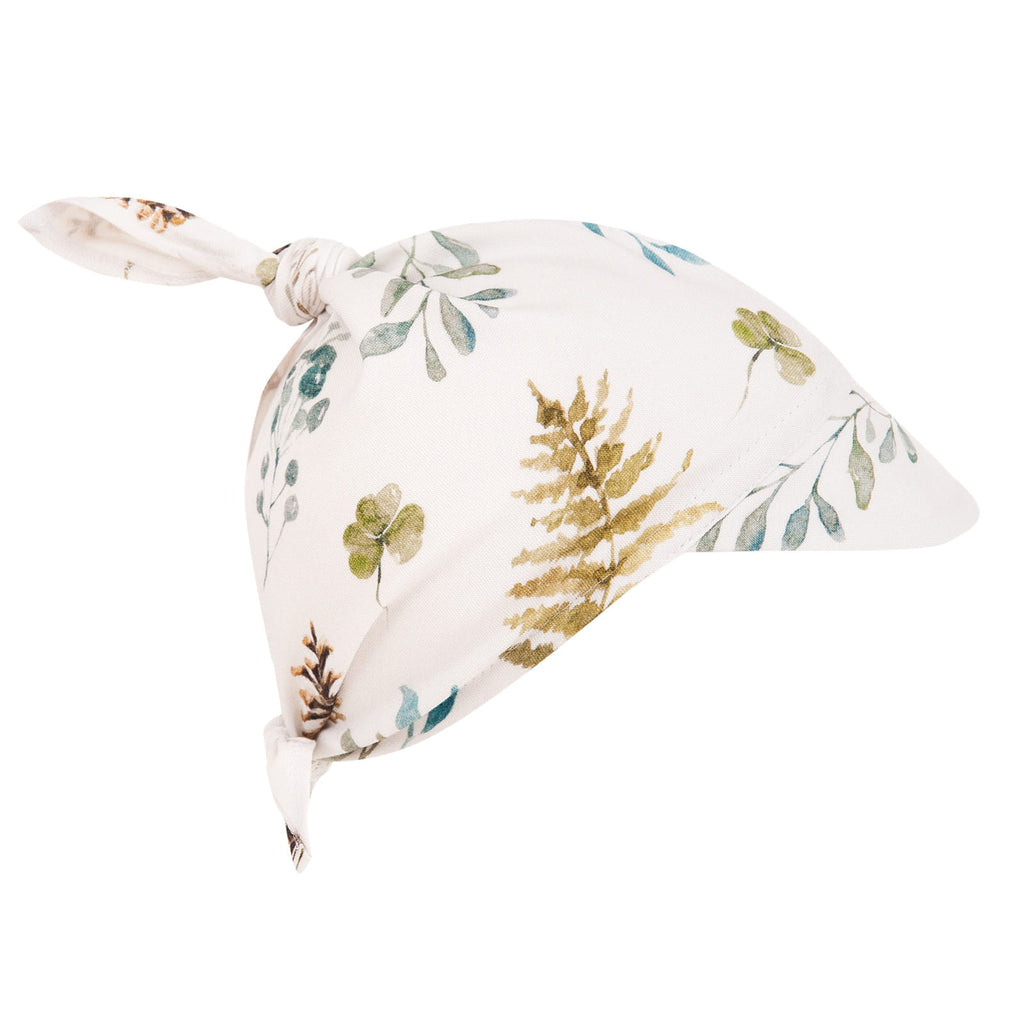 Samiboo Universal Sun Hat (colours)