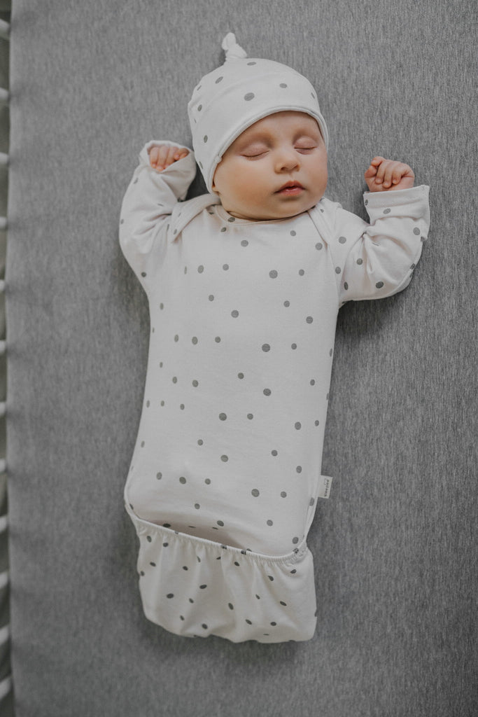 Sleepee Kangaroo My First Outfit (colours)