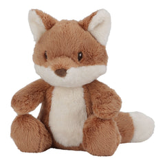 Little Dutch Gift Box - Forest Friends