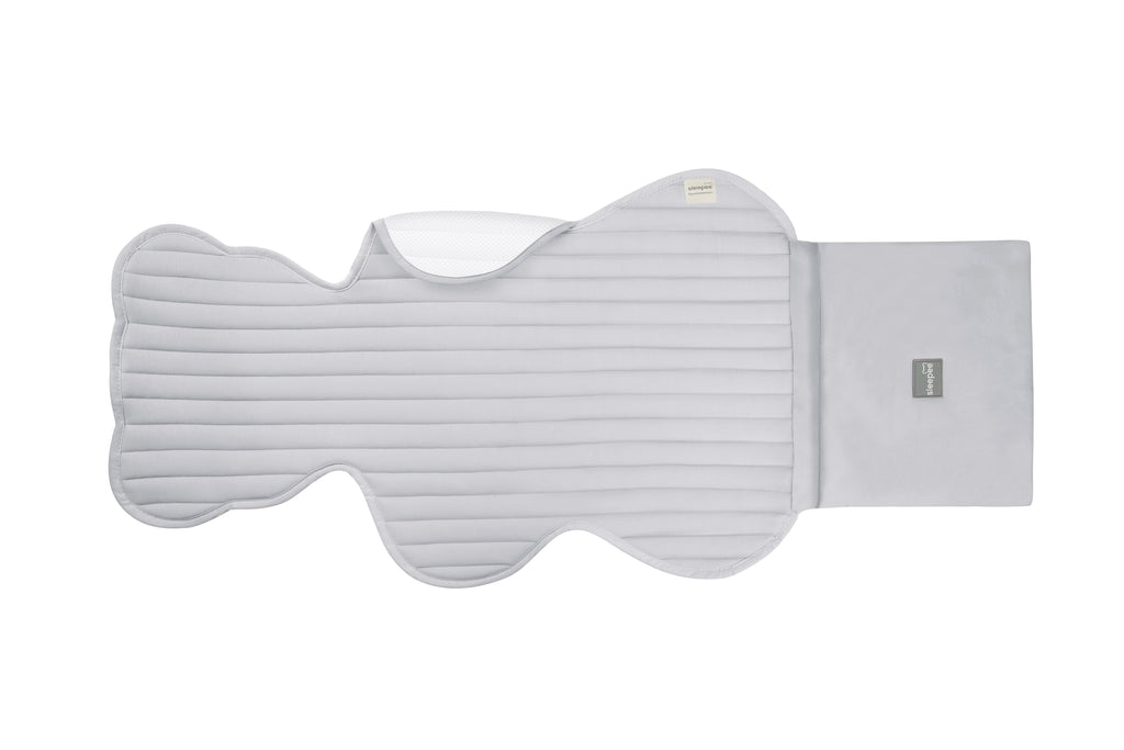 Sleepee Portable Changing Mat (colours)