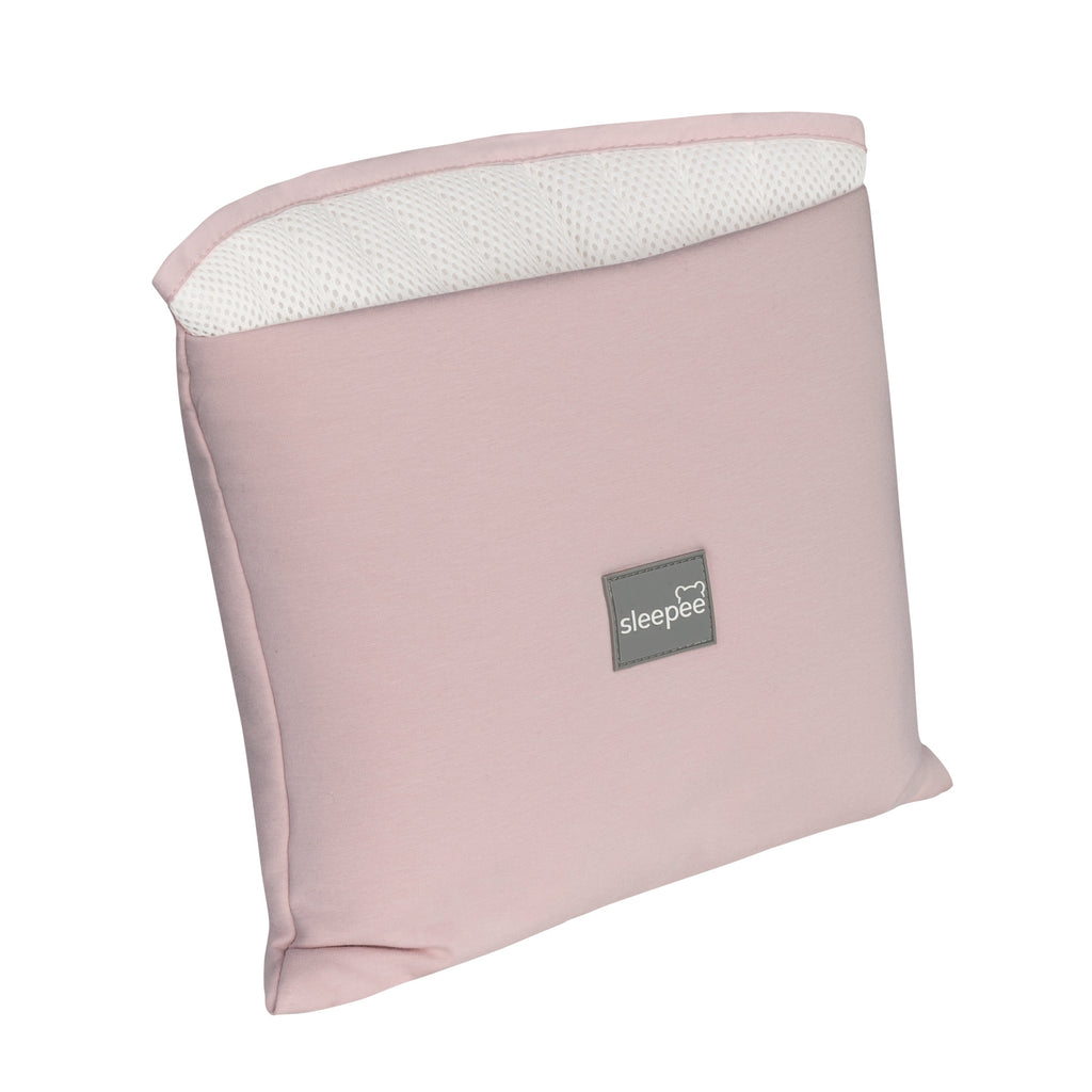 Sleepee Portable Changing Mat (colours)