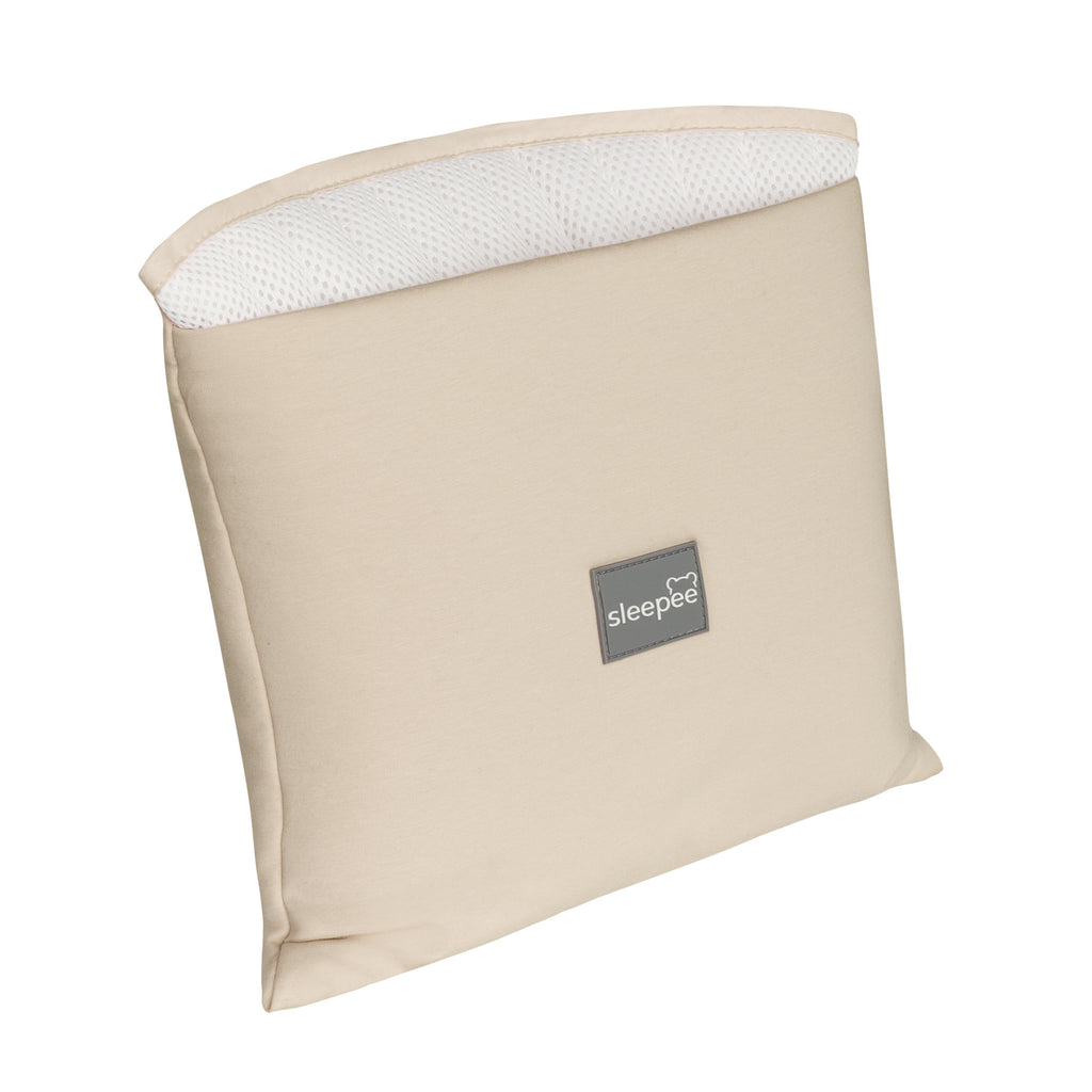 Sleepee Portable Changing Mat (colours)