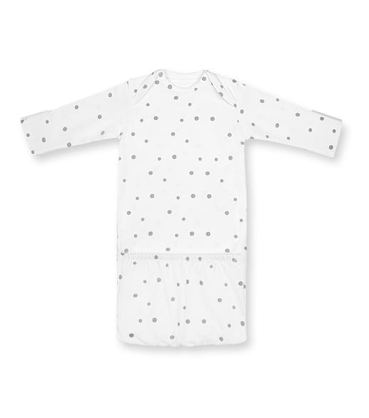 Sleepee Kangaroo My First Outfit (colours)