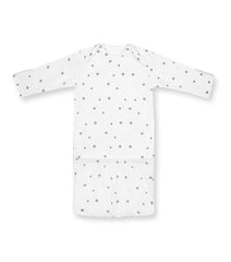 Sleepee Kangaroo My First Outfit (colours)