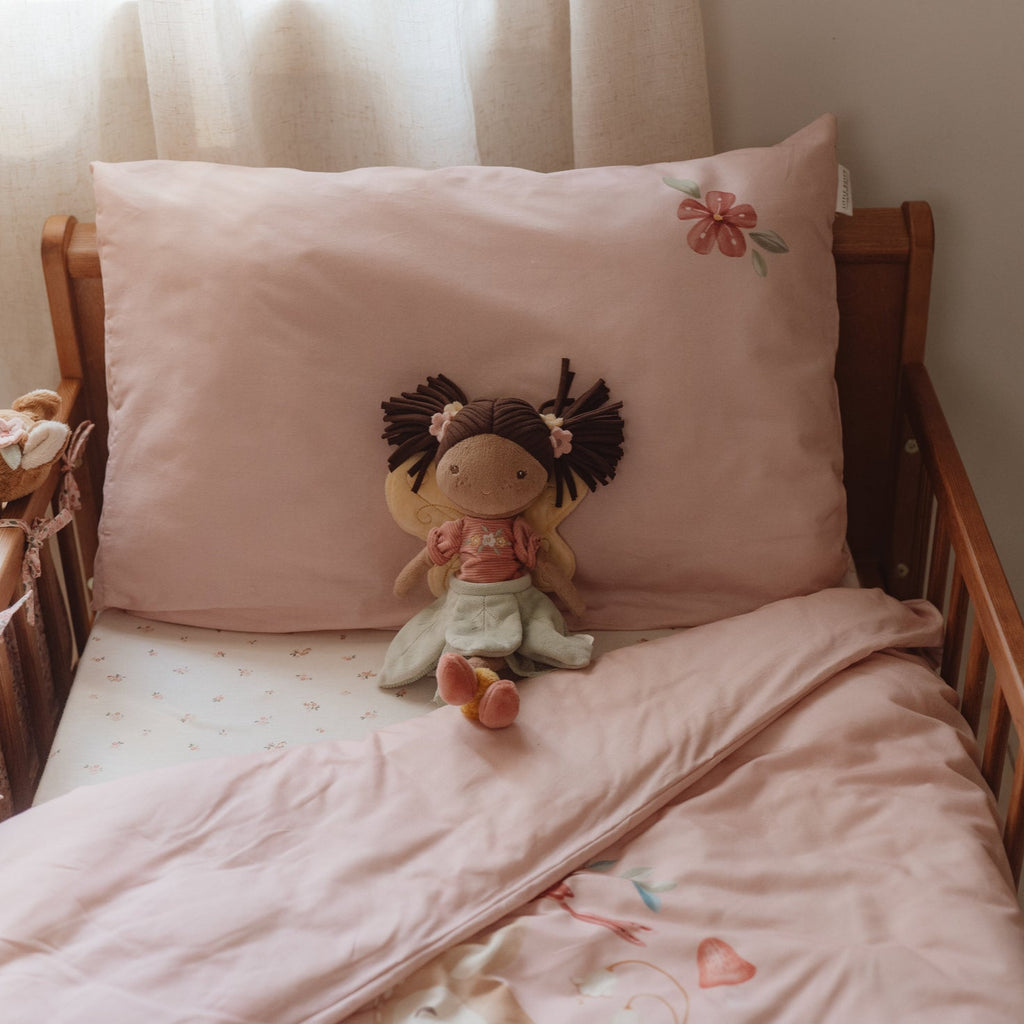 Little Dutch Cuddle Doll - Fairy Evi