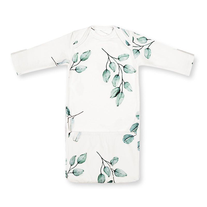 Sleepee Kangaroo My First Outfit (colours)