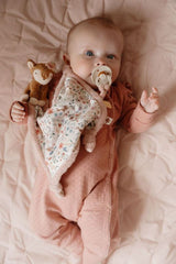 Little Dutch Cuddle Cloth Deer - Fairy Garden