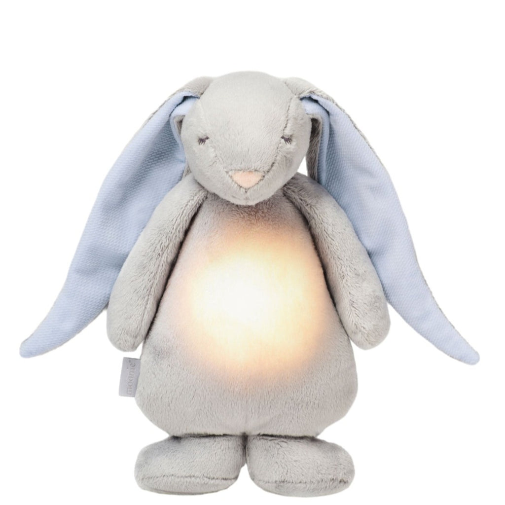 Moonie 2.0 the Humming Friend - Sky
