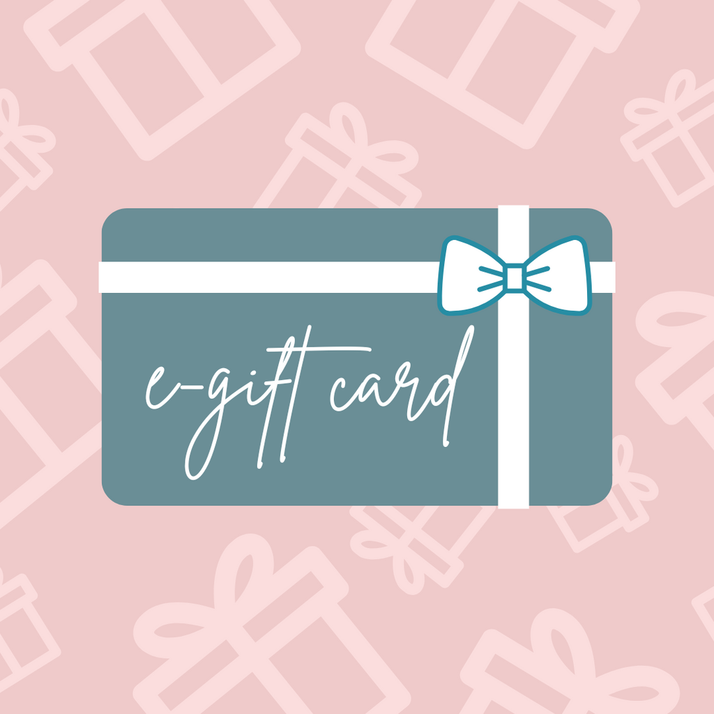 Spoiltland E-Gift Card