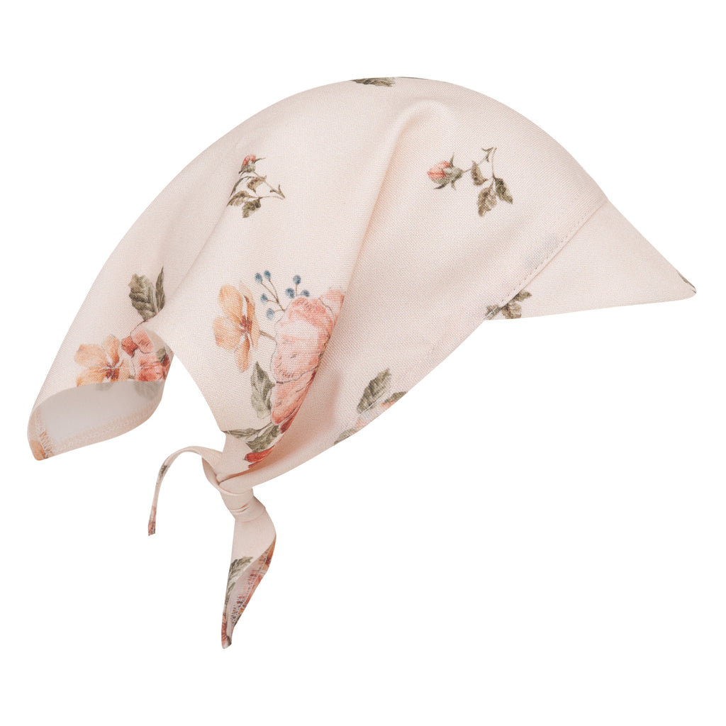 Samiboo Universal Sun Hat (colours)