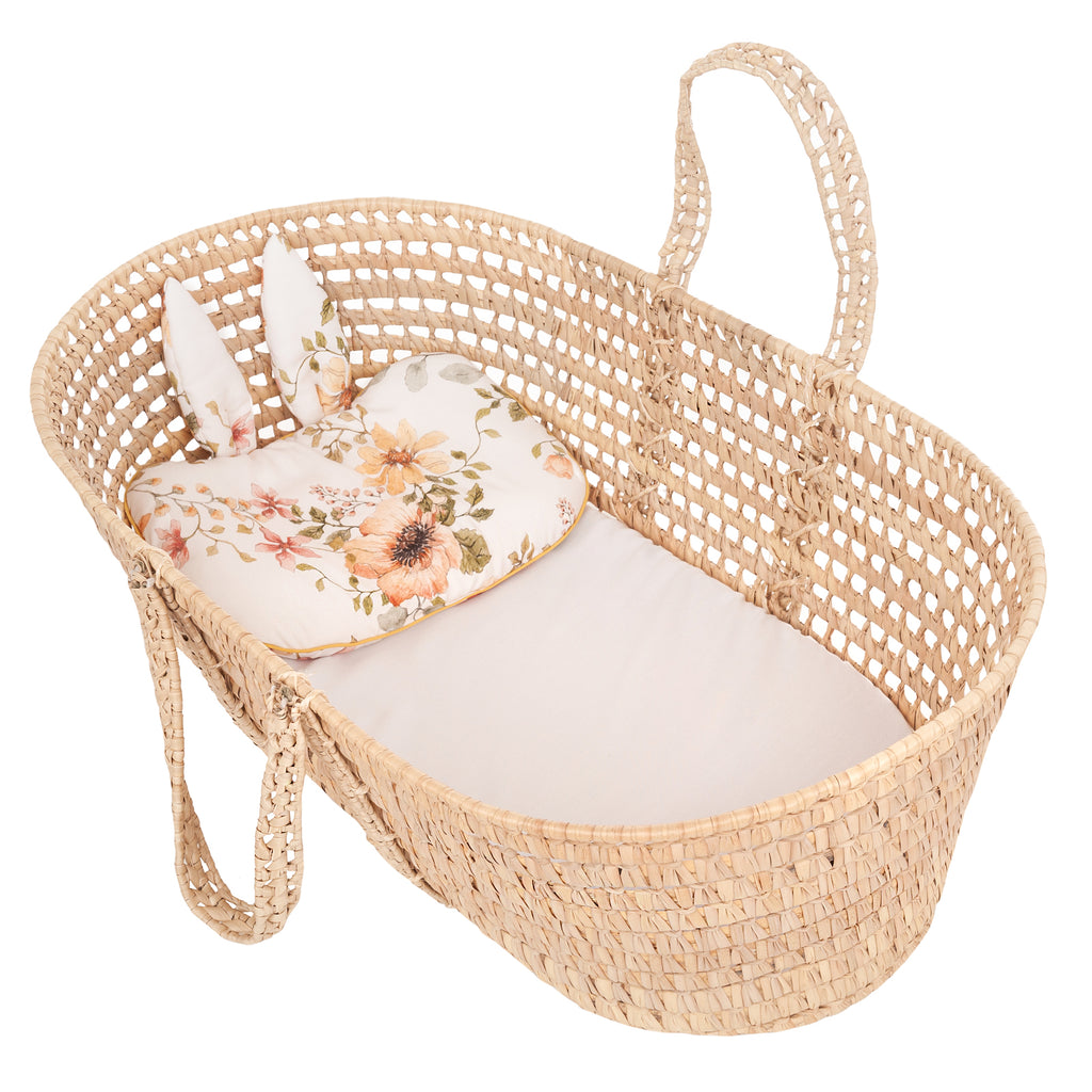 Samiboo Bamboo Pillow (colours)