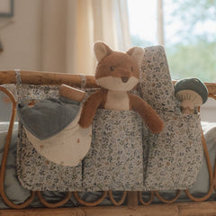 Little Dutch Long Legs Fox - Forest Friends