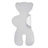Sleepee - Summer Insert for Baby Car Seat (colours)