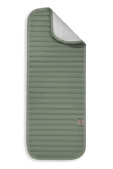 Sleepee Anti-Sweat Pram Insert (colours)