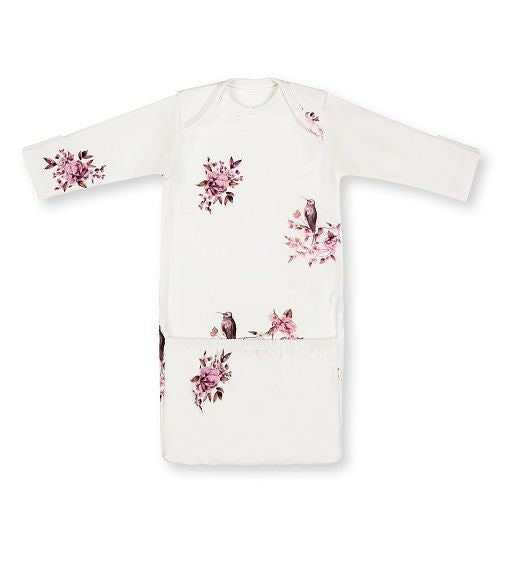 Sleepee Kangaroo My First Outfit (colours)