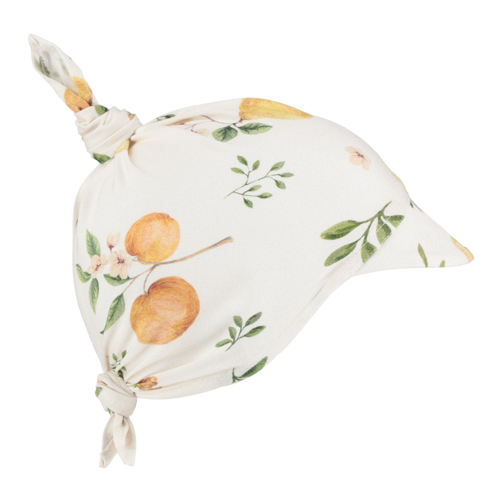 Samiboo Universal Sun Hat (colours)