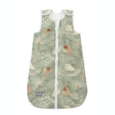 Sleepee Newborn Sleeping Bag 2.5tog (colours)