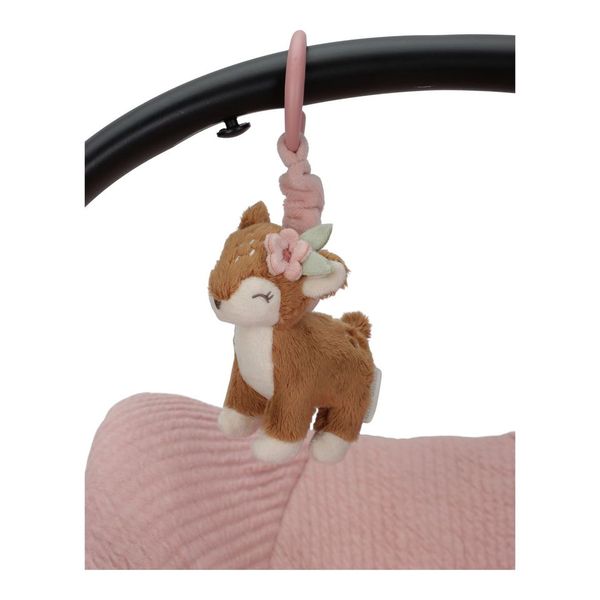 Little Dutch Pull & Shake Deer - Fairy Garden