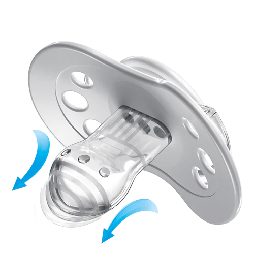 LOVI dynamic dummy - Botanic Boy