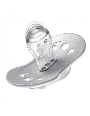 LOVI dynamic dummy - Botanic Boy