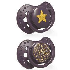 LOVI Dynamic Dummy - Stardust (variants)