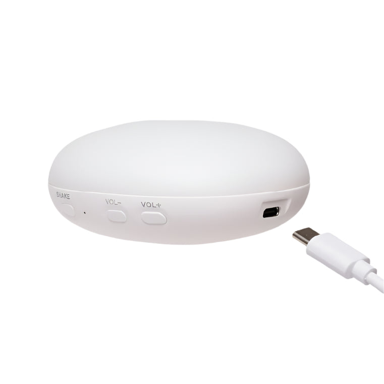 Moonie 2.0 the Humming Friend - Sky