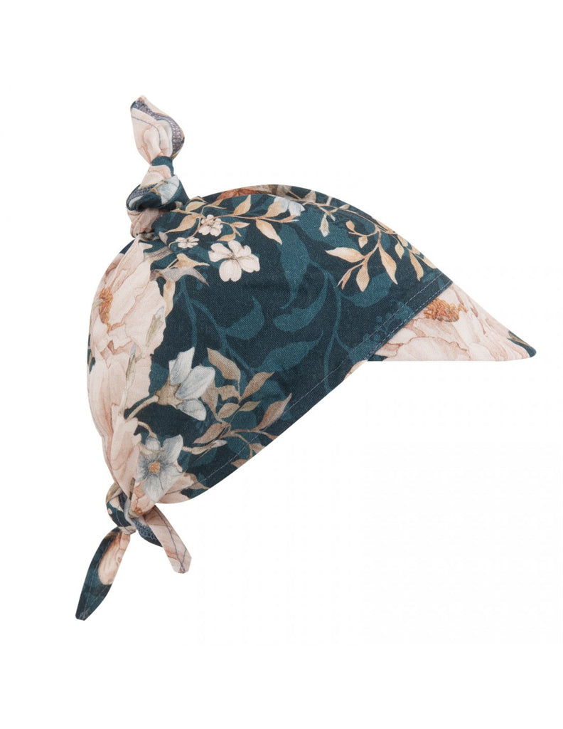 Samiboo Universal Sun Hat (colours)