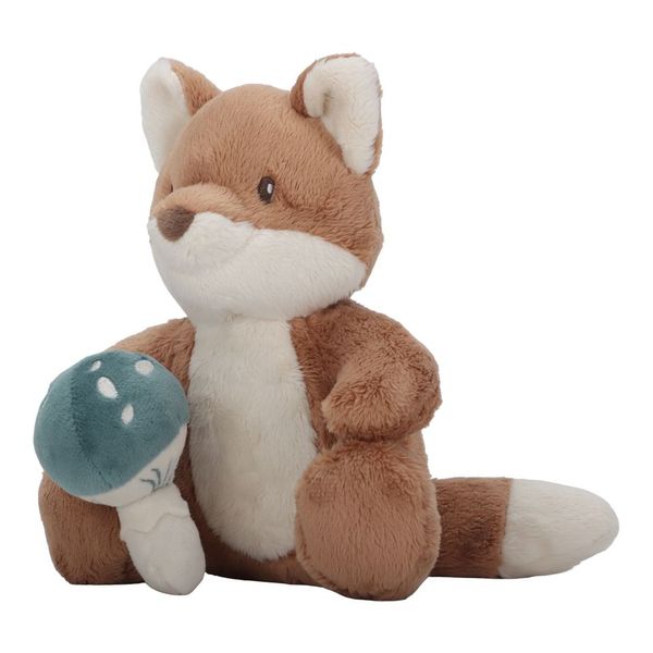 Little Dutch Cuddle Fox - Forest Friends