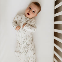 Sleepee The Third Step Swaddle/Sleeping Bag (colours)