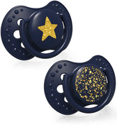 LOVI Dynamic Dummy - Stardust (variants)