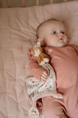 Little Dutch Cuddle Cloth Deer - Fairy Garden