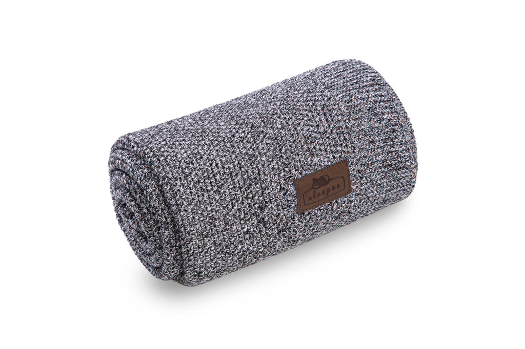 Sleepee Bamboo Touch Blanket (colours)