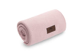 Sleepee Bamboo Touch Blanket (colours)
