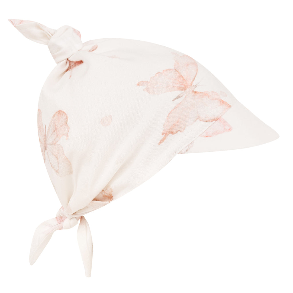 Samiboo Universal Sun Hat (colours)