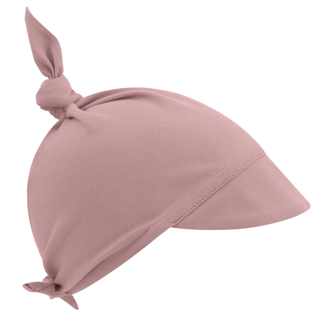 Samiboo Universal Sun Hat (colours)