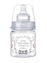 LOVI Trends Bottle - Indian Summer - 120 ml