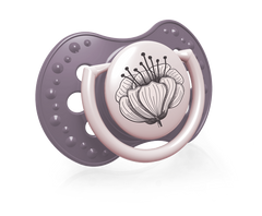 LOVI dynamic dummy - Botanic Girl