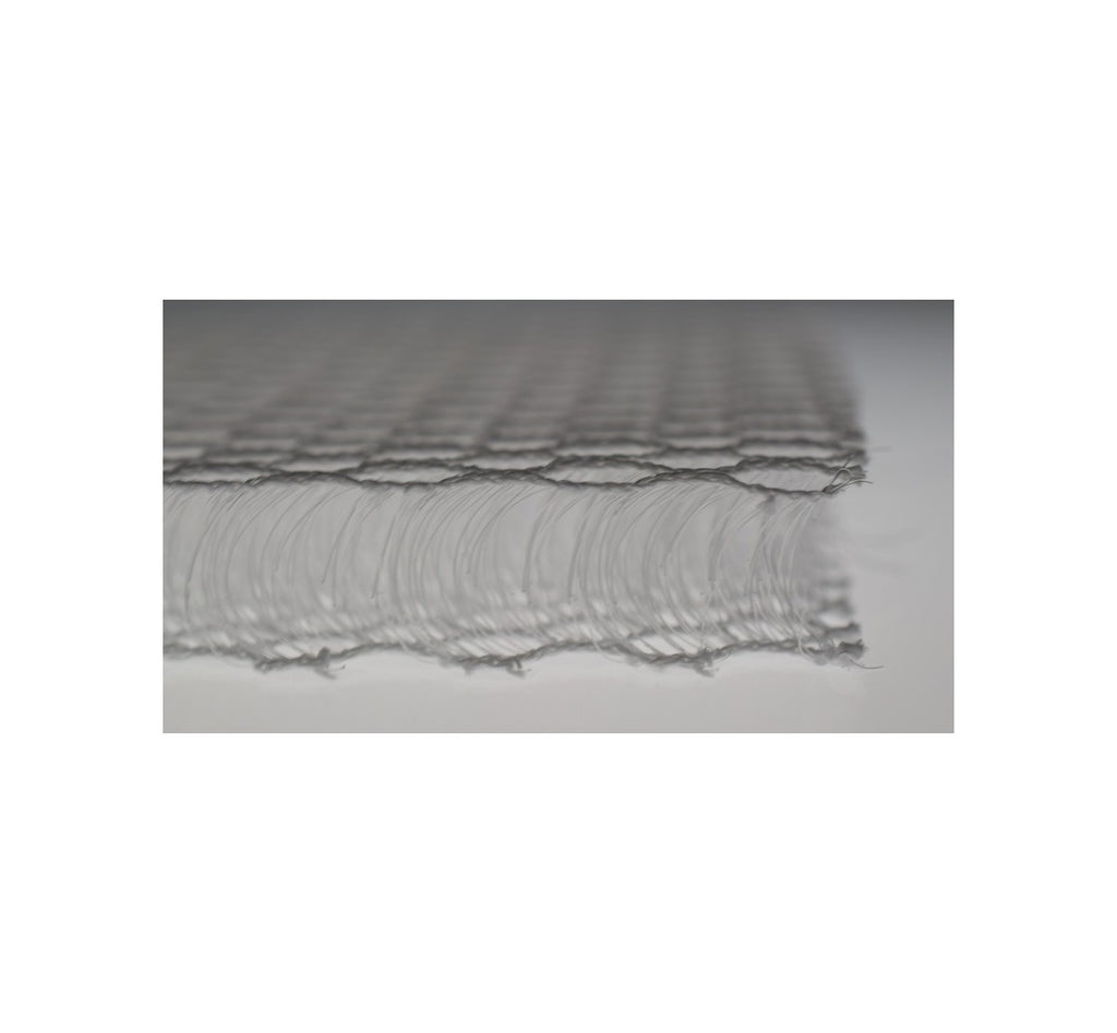 BabySteps - Summer Inlay for Baby Car Seat (variants)