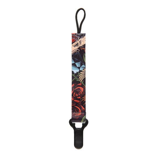 LOVI Dummy Clip (colours)