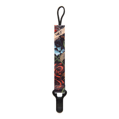 LOVI Dummy Clip (colours)