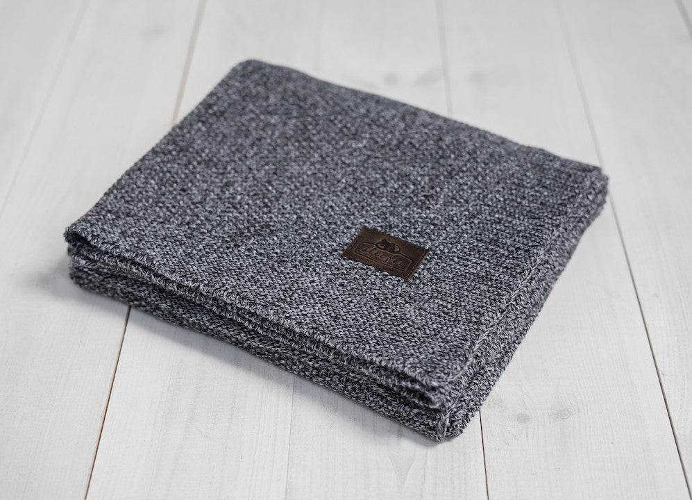 Sleepee Bamboo Touch Blanket (colours)