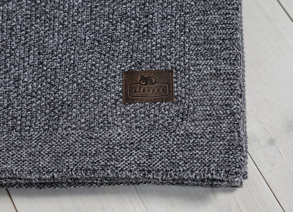 Sleepee Bamboo Touch Blanket (colours)