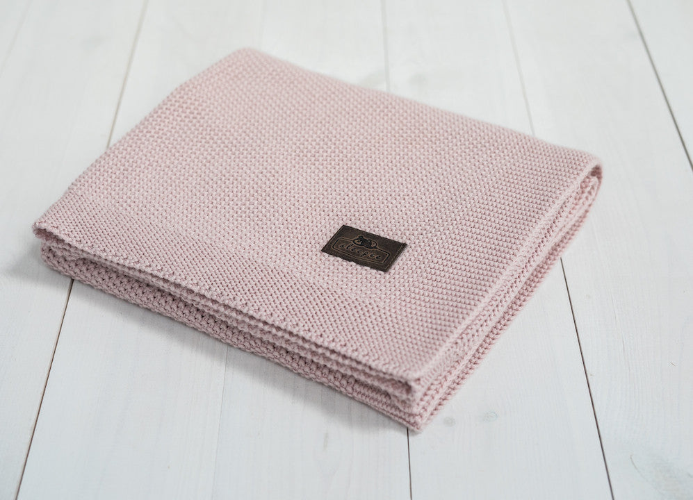 Sleepee Bamboo Touch Blanket (colours)