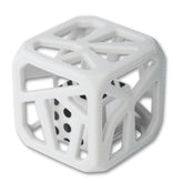 Chew Cube (colours)