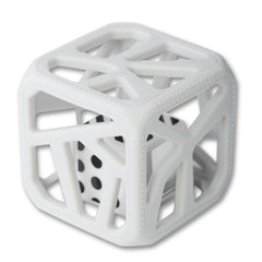 Chew Cube (colours)